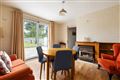 84 Granitefield