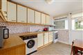 84 Granitefield