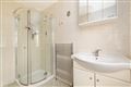 84 Granitefield