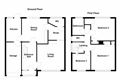 84 Granitefield