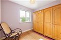 84 Granitefield