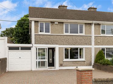 Main image of 84 Granitefield