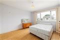 84 Granitefield