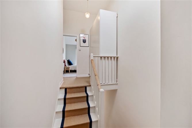 12 Mount Vernon Terrace, St Lukes, Cork