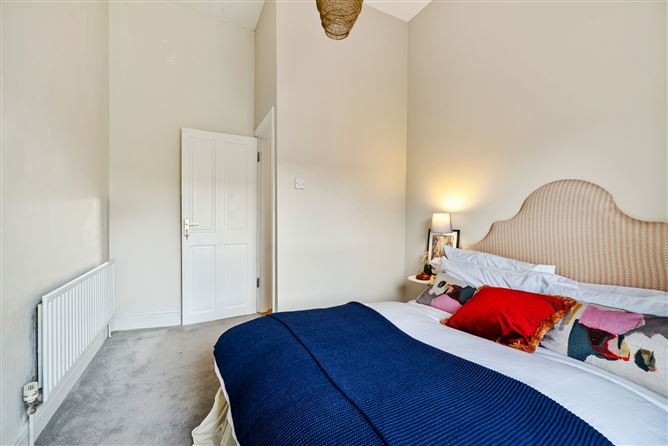 12 Mount Vernon Terrace, St Lukes, Cork