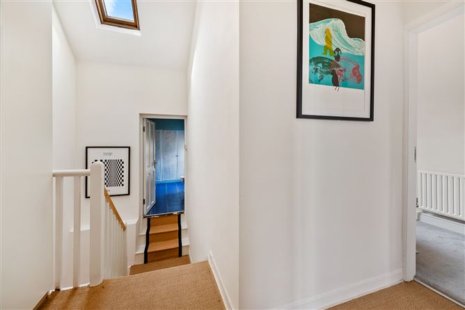 12 Mount Vernon Terrace, St Lukes, Cork