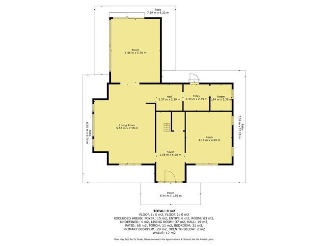2 The Willows, Brideswell, Athlone, Co. Roscommon