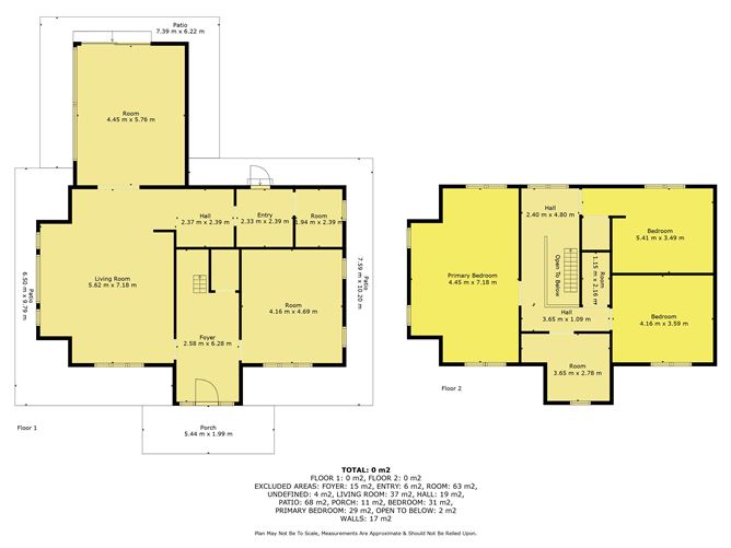2 The Willows, Brideswell, Athlone, Co. Roscommon