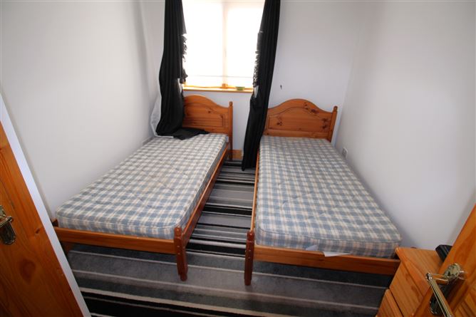 "Forest Lodge" Park Road, Camolin, Wexford