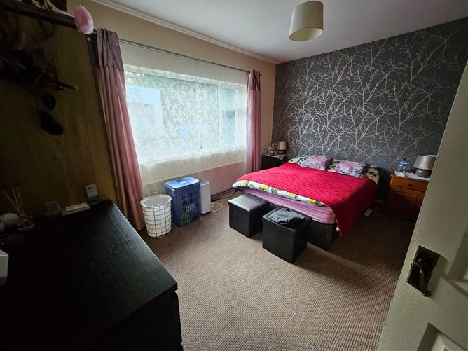 Corbeg, Silverstream, Co. Monaghan