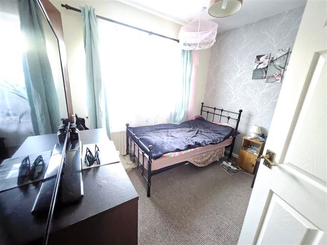 Corbeg, Silverstream, Co. Monaghan