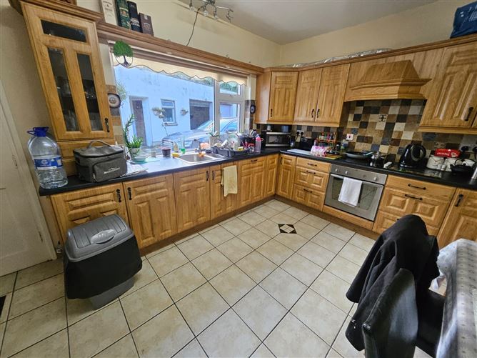 Corbeg, Silverstream, Co. Monaghan