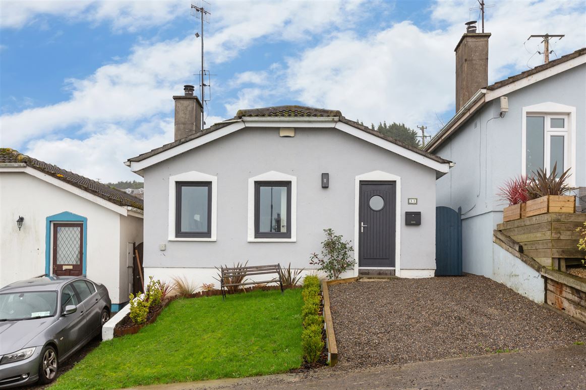 31 Pierview, Wicklow Town, Co. Wicklow