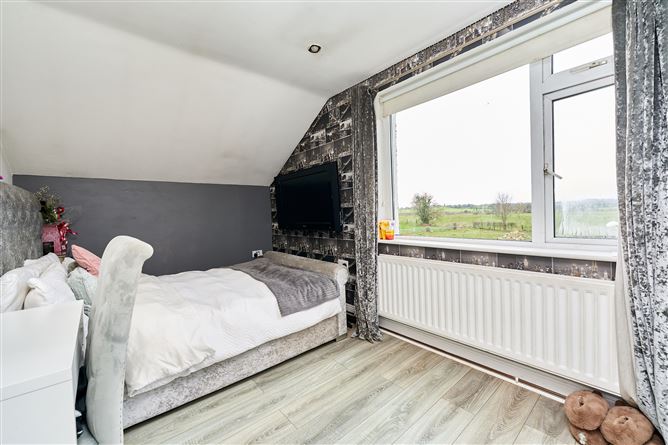 Craddenstown, Raharney, Westmeath