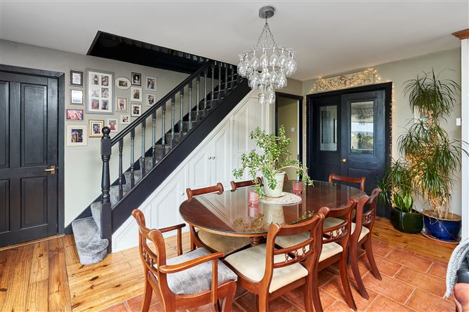 Craddenstown, Raharney, Westmeath