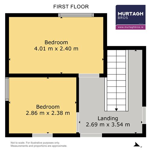 Craddenstown, Raharney, Westmeath