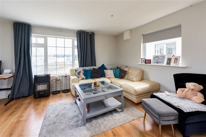 Craddenstown, Raharney, Westmeath