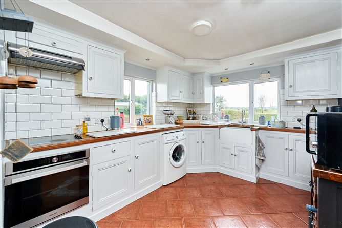 Craddenstown, Raharney, Westmeath