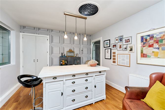 Craddenstown, Raharney, Westmeath