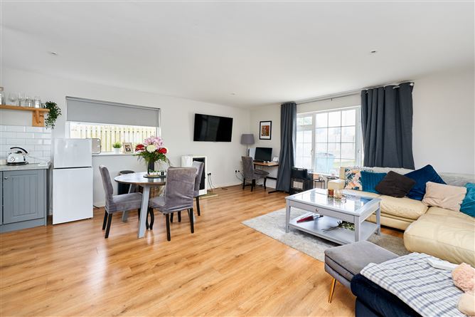 Craddenstown, Raharney, Westmeath