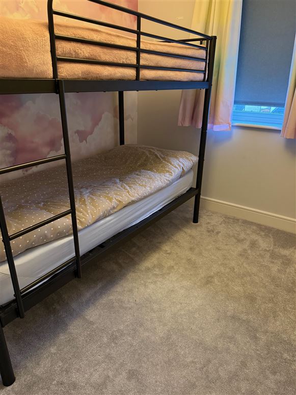 Lower road Tivoli ,cork, Tivoli, Cork City, T23 RV29