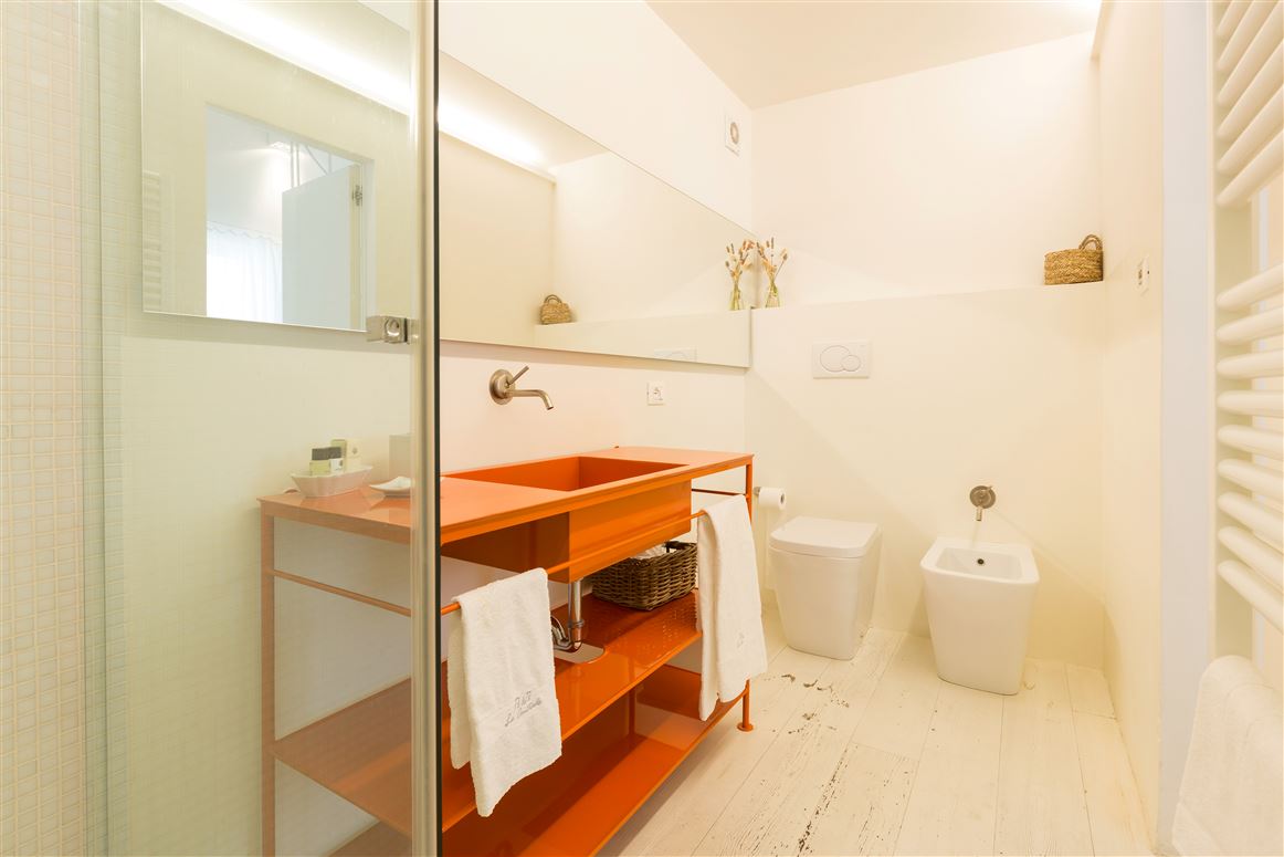 The Village Bloom,Santarcangelo di Romagna, Emilia-Romagna, Italy