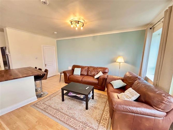 The Courtyard, Clonsilla, Dublin 15