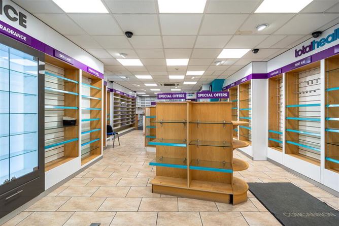 11 Mardyke Street, Athlone, Westmeath