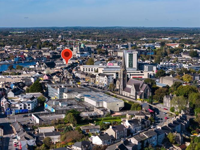 11 Mardyke Street, Athlone, Westmeath