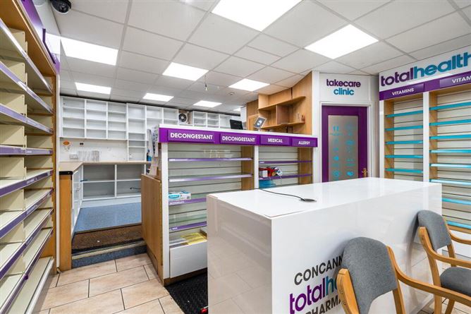 11 Mardyke Street, Athlone, Westmeath