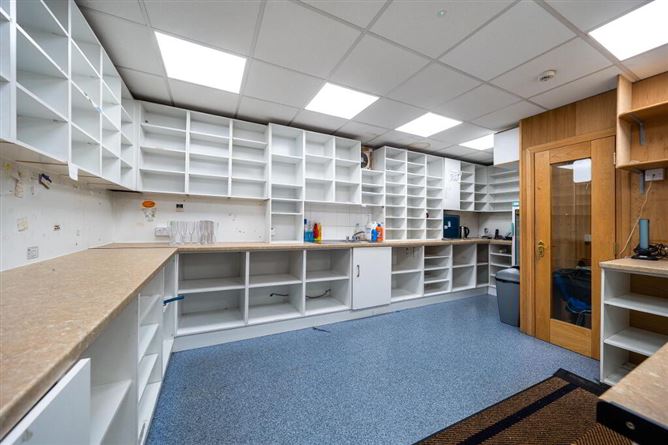 11 Mardyke Street, Athlone, Westmeath