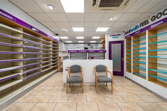 11 Mardyke Street, Athlone, Westmeath