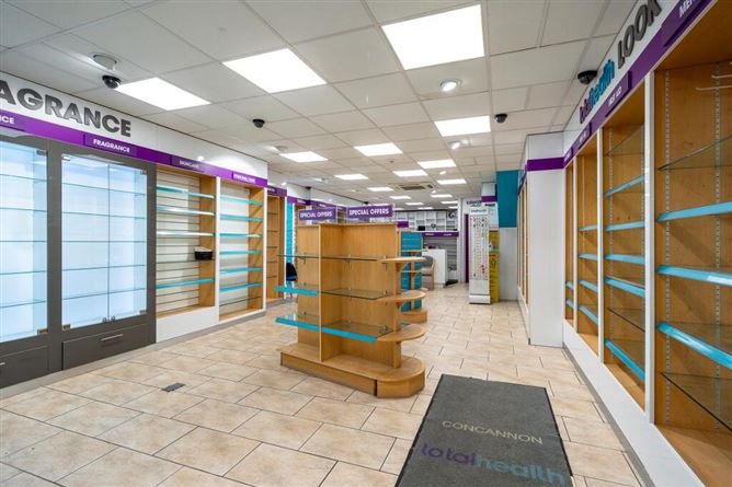 11 Mardyke Street, Athlone, Westmeath