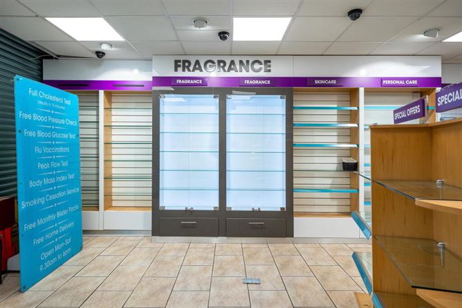 11 Mardyke Street, Athlone, Westmeath