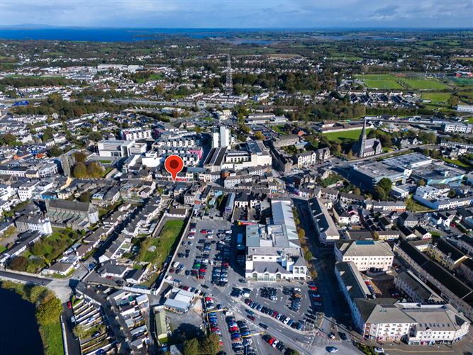 11 Mardyke Street, Athlone, Westmeath