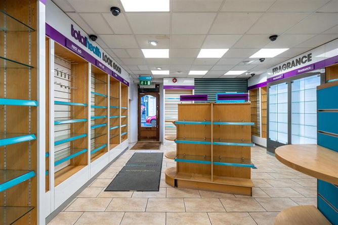 11 Mardyke Street, Athlone, Westmeath