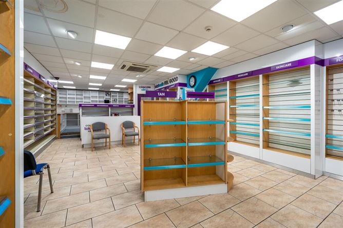 11 Mardyke Street, Athlone, Westmeath