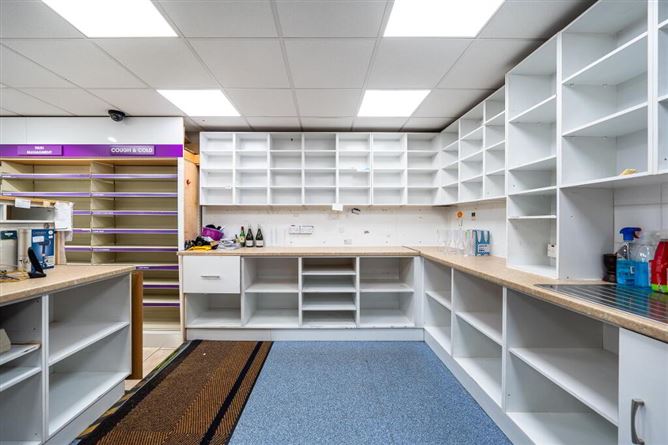 11 Mardyke Street, Athlone, Westmeath