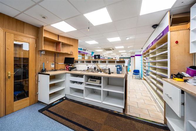 11 Mardyke Street, Athlone, Westmeath