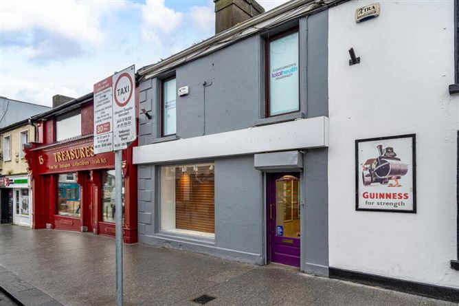 11 Mardyke Street, Athlone, Westmeath