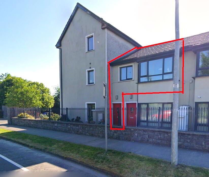 No 4 The Orchard, Athlone, Westmeath