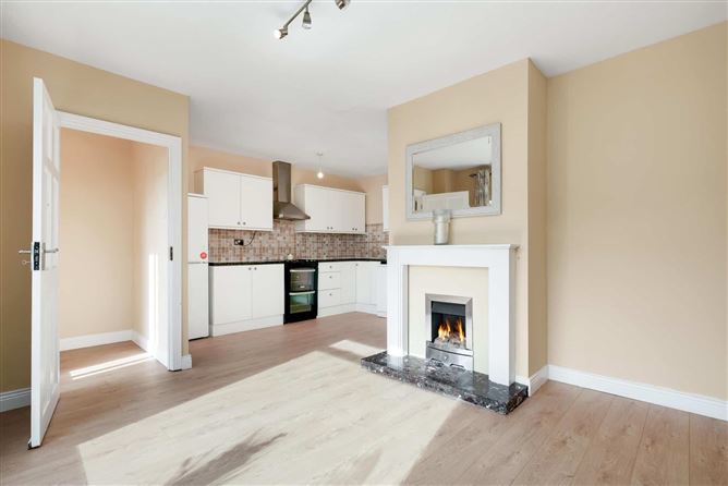 217 Cherrywood Park, Clondalkin, Dublin 22