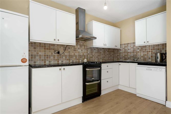 217 Cherrywood Park, Clondalkin, Dublin 22