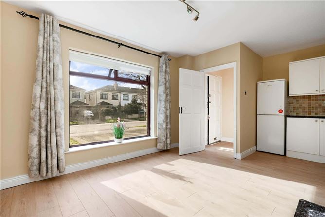 217 Cherrywood Park, Clondalkin, Dublin 22