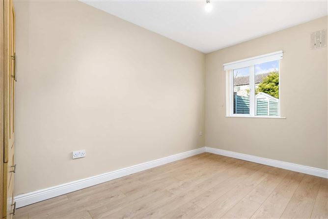 217 Cherrywood Park, Clondalkin, Dublin 22
