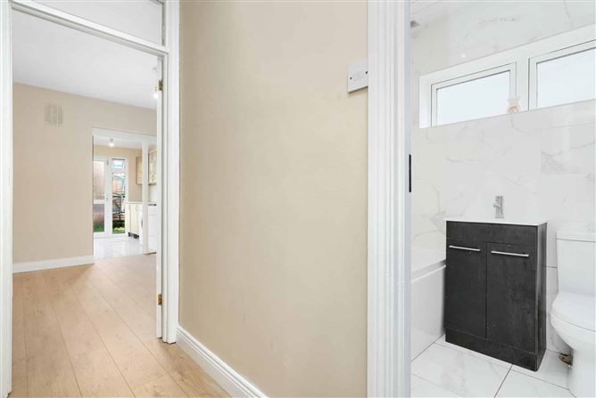 217 Cherrywood Park, Clondalkin, Dublin 22