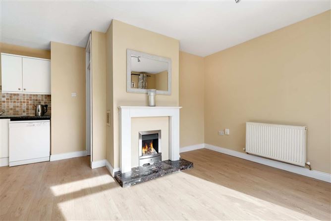 217 Cherrywood Park, Clondalkin, Dublin 22