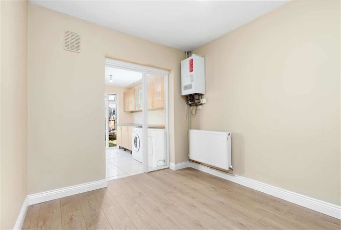 217 Cherrywood Park, Clondalkin, Dublin 22