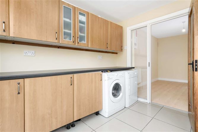 217 Cherrywood Park, Clondalkin, Dublin 22