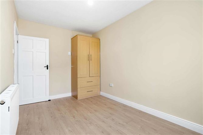 217 Cherrywood Park, Clondalkin, Dublin 22